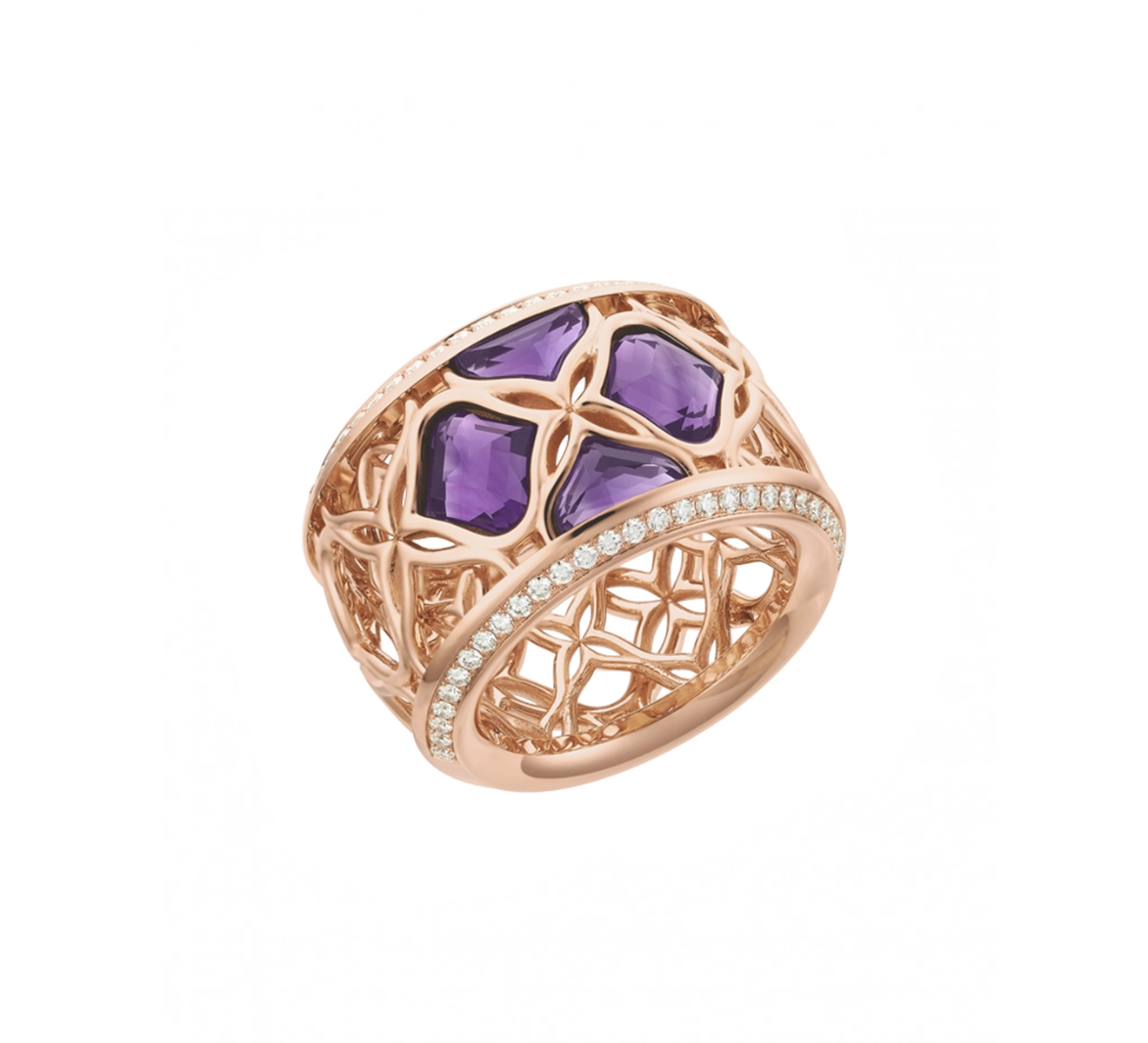 Imperiale Ring Chopard 829564 5010