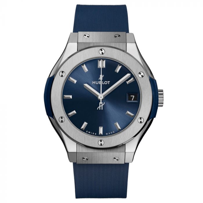 Hublot kellad discount