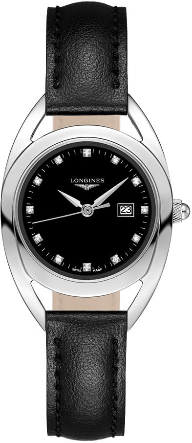 Equestrian Longines L61374570