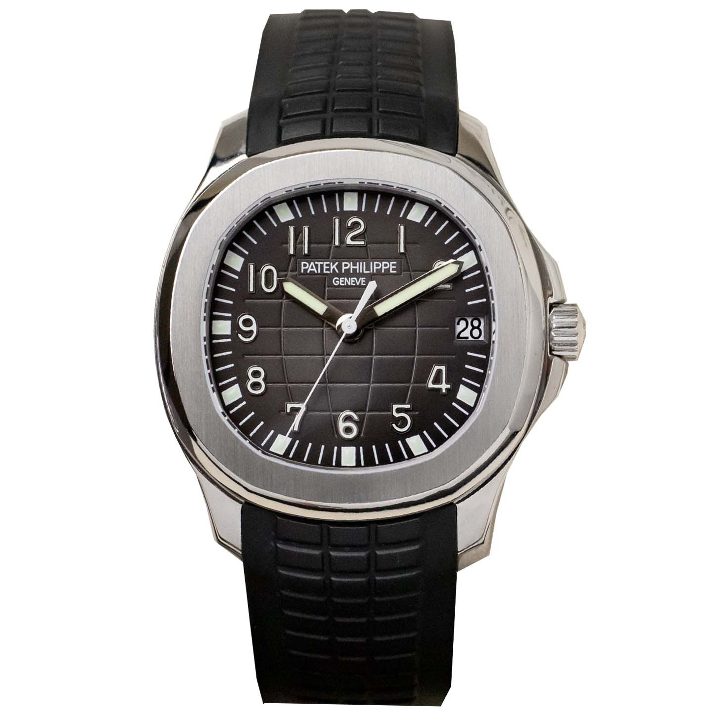 Aquanaut 5165a on sale