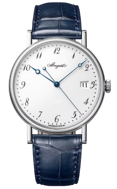 Breguet Classique Automatic