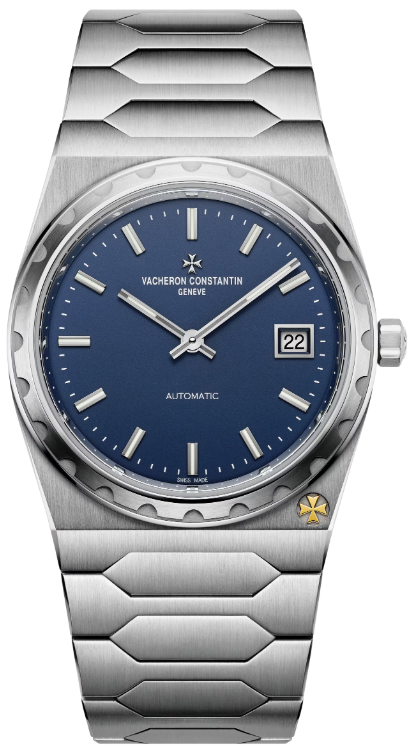 Vacheron Constantin Historiques 222