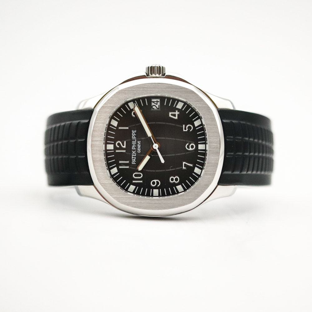 5165a patek best sale