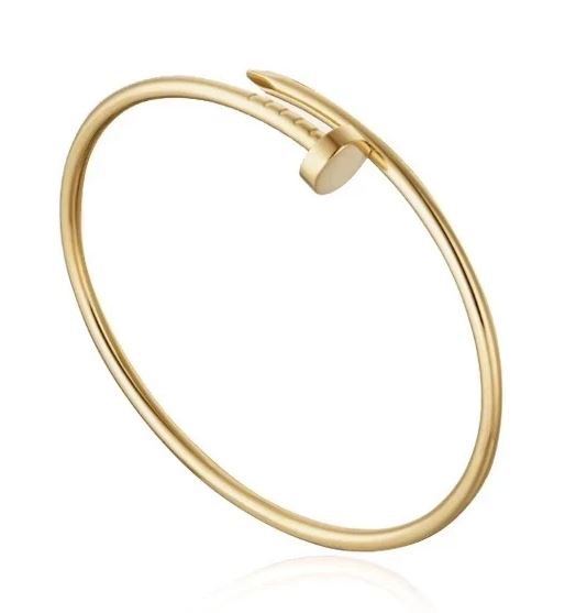 Cartier Juste Un Clou