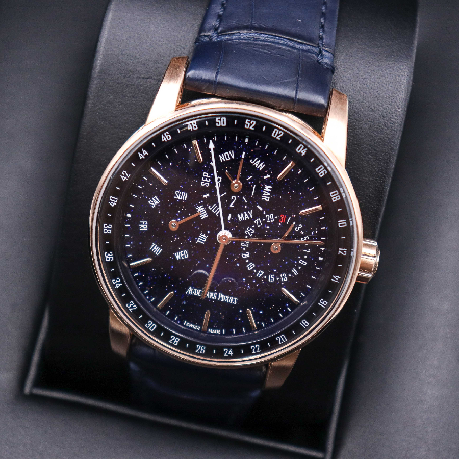 code-11-59-perpetual-calendar-audemars-piguet-26394-or-oo-d321cr-01