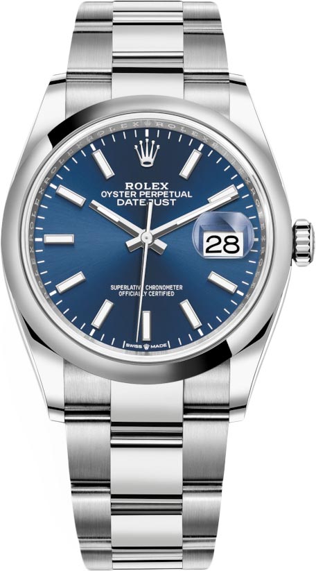 bonia rolex