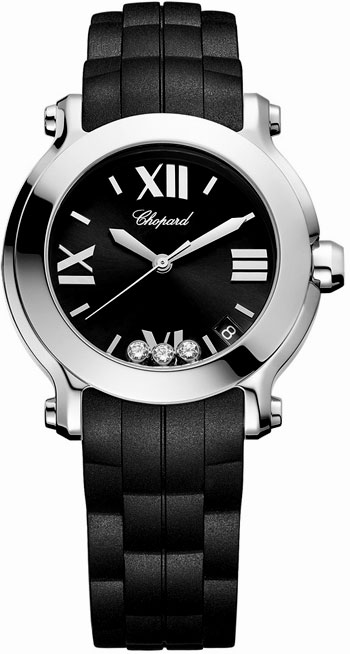 Chopard Happy Sport Medium