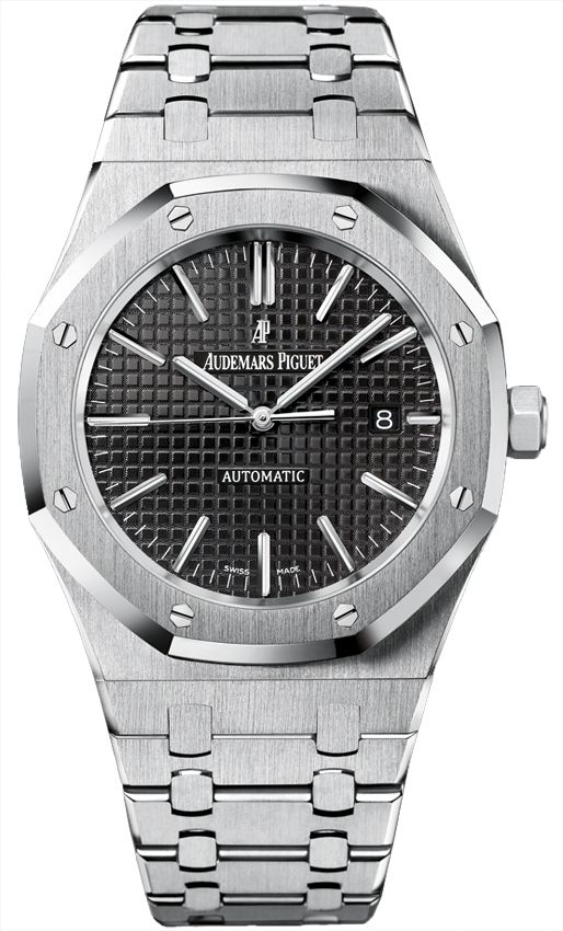 Audemars Piguet Royal Oak Automatic 41 mm