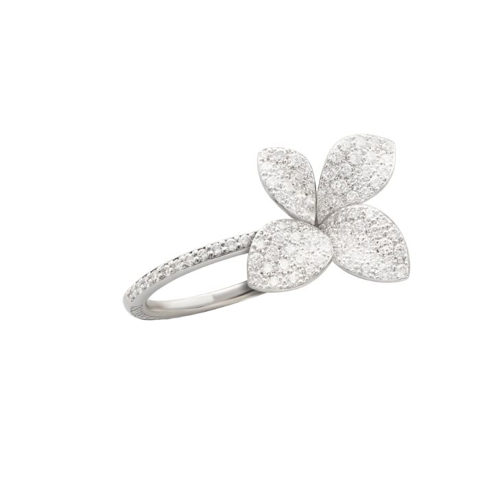 Pasquale Bruni Petit Garden Ring