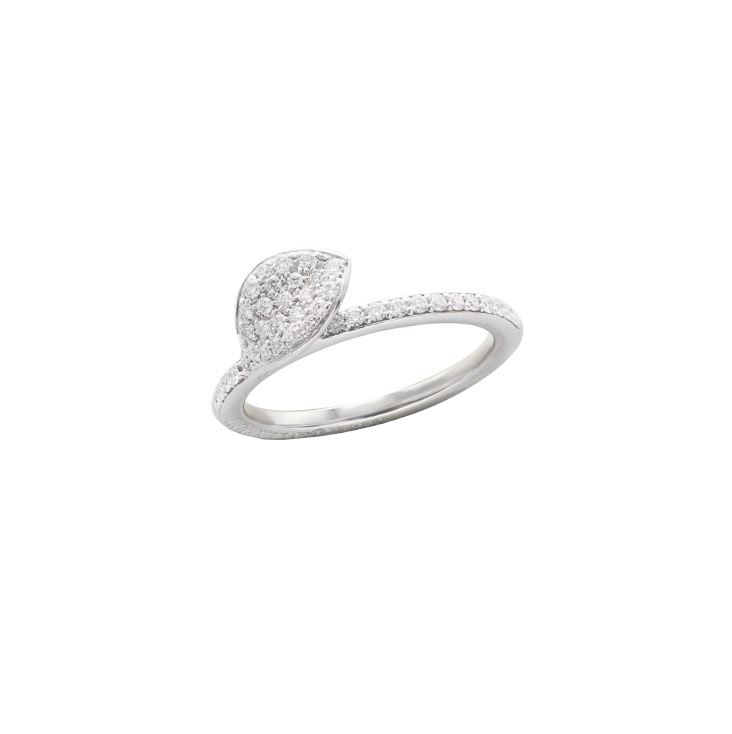 Pasquale Bruni Petit Garden Ring