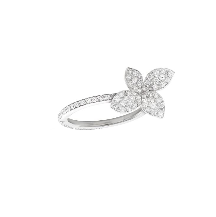 Pasquale Bruni Petit Garden Ring