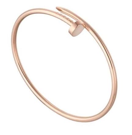 Cartier Juste Un Clou