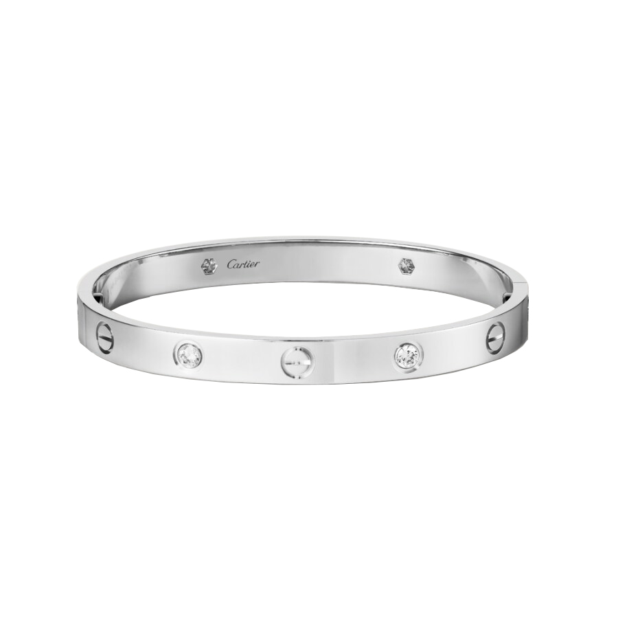 Love Bracelet Cartier B6070117