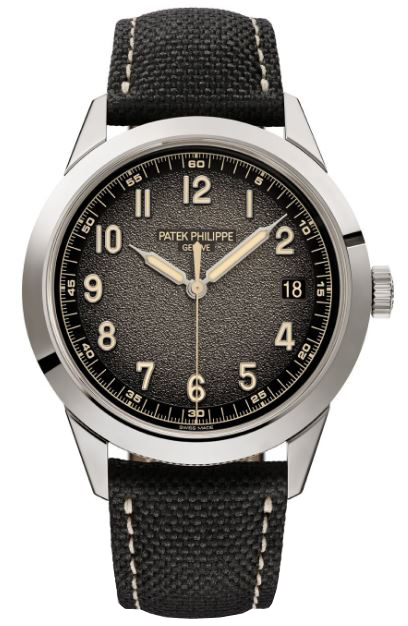 Patek Philippe Calatrava