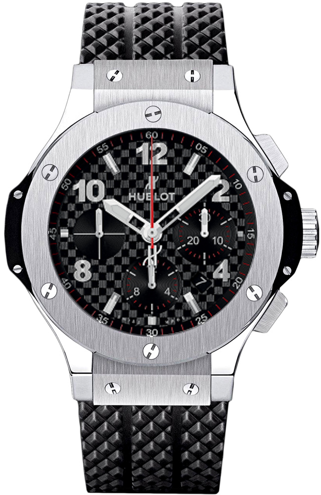 Hublot Big Bang 44 Chronograph