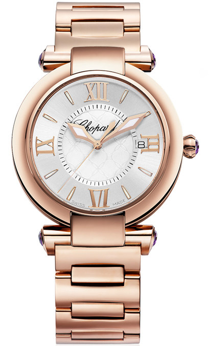 Chopard Imperiale 36mm