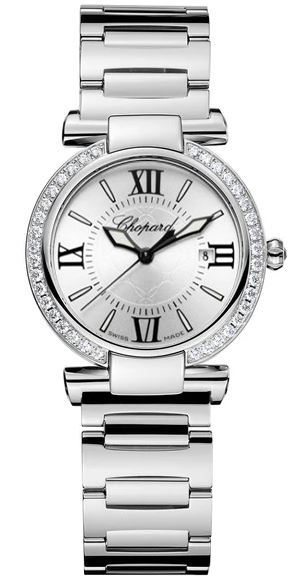Chopard Imperiale 28mm