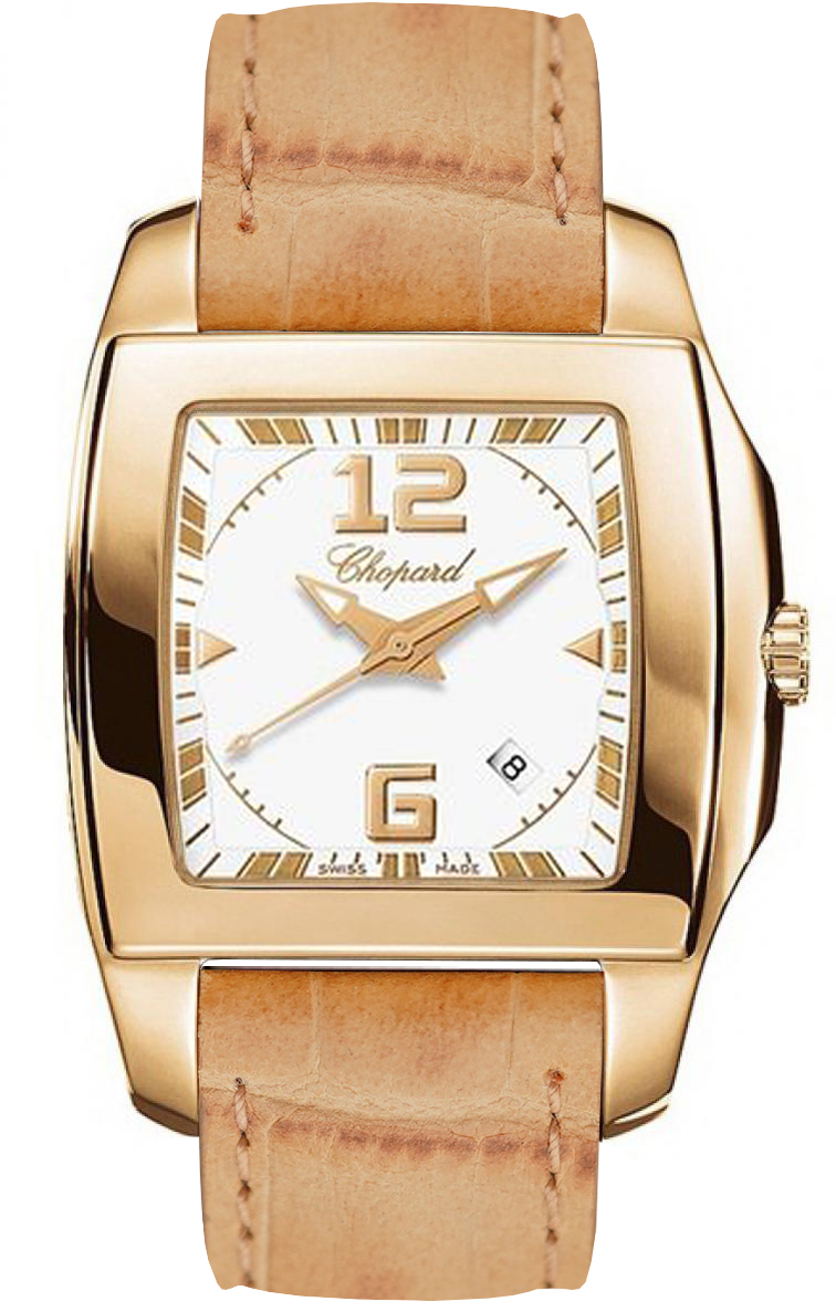 Chopard Two O Ten
