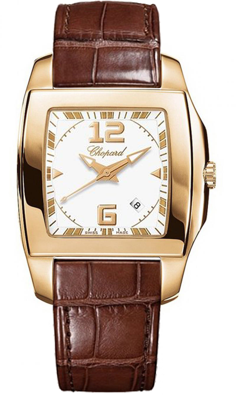 Chopard Two O Ten