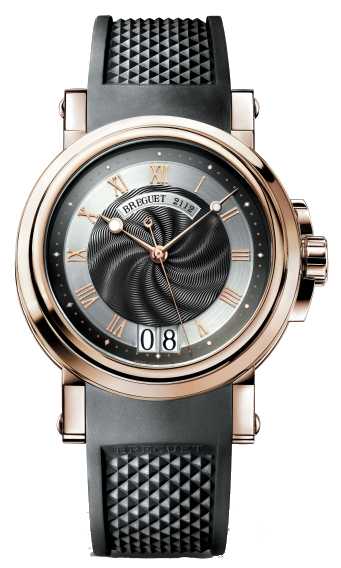 Breguet Marine 5817