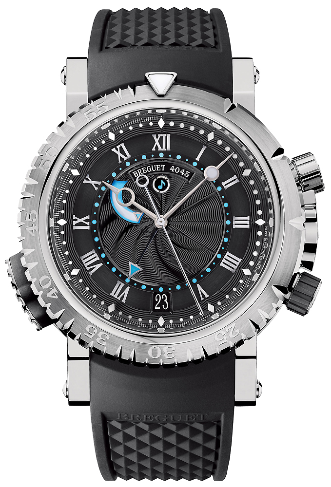 Breguet royal marine best sale