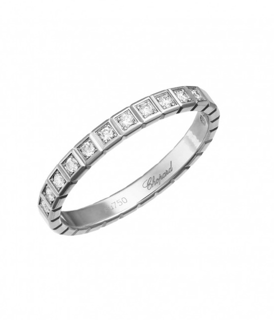 Chopard Ice Cube