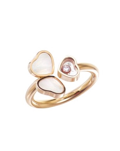 Chopard Happy Hearts Wings