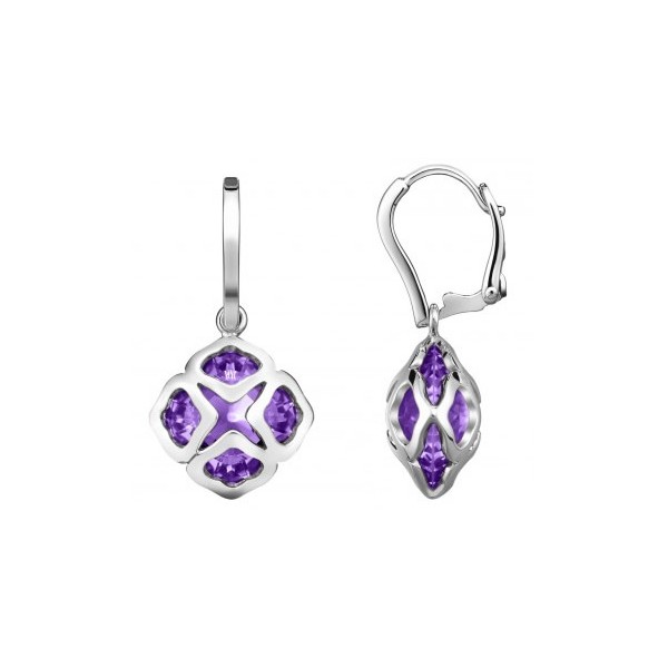 Imperiale Earrings Chopard 839221 1002