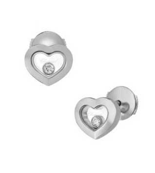 Chopard Happy Hearts