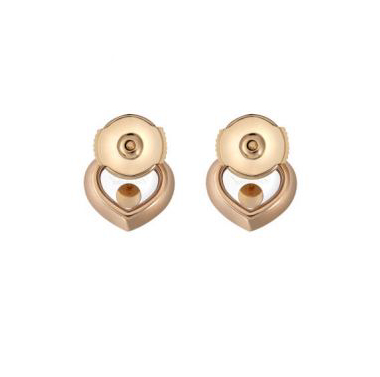 Chopard Happy Diamonds Icons