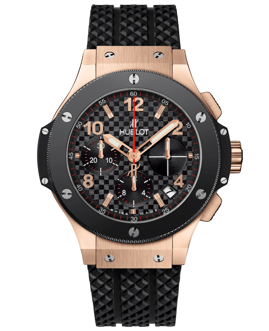 Hublot Big Bang 41 