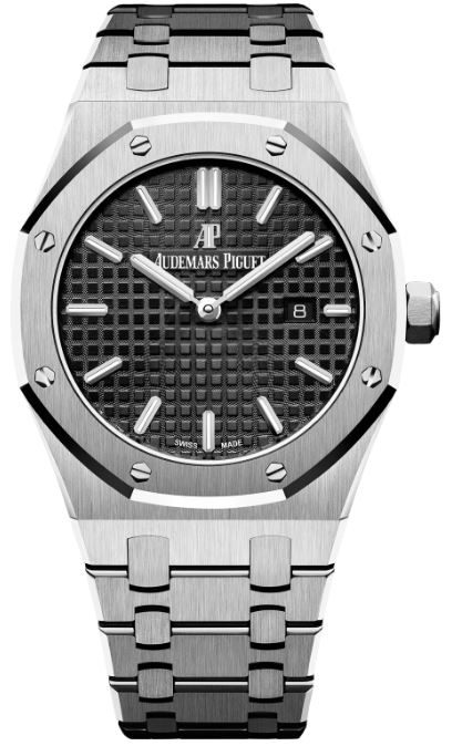 Audemars Piguet Royal Oak 33mm Ladies