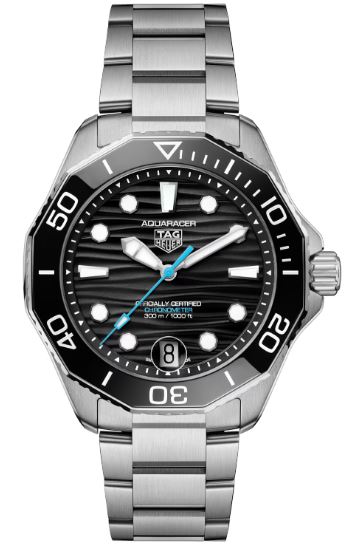 Tag Heuer Aquaracer Professional 300 Date