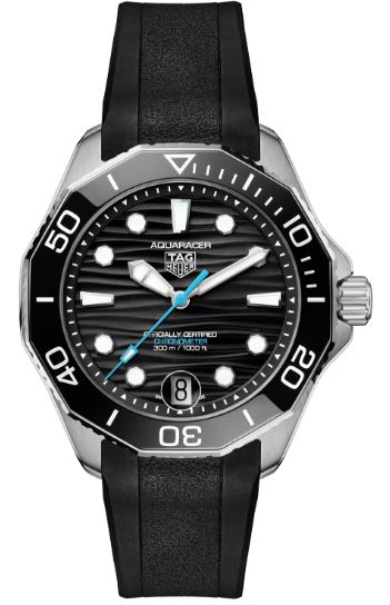 Tag Heuer Aquaracer Professional 300 Date