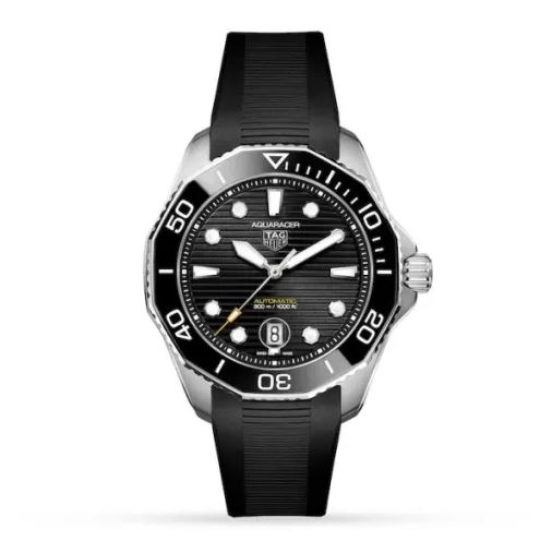 Tag Heuer Aquaracer Professional 300 Date