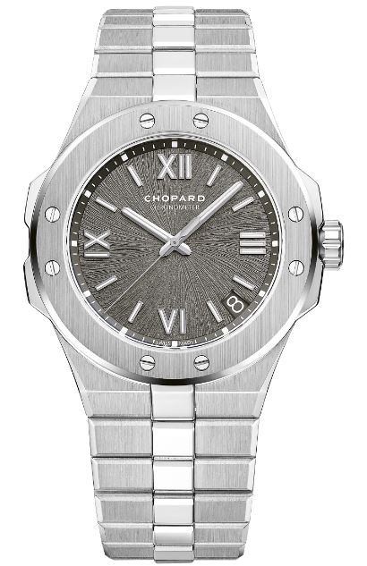 Chopard Alpine Eagle 41mm