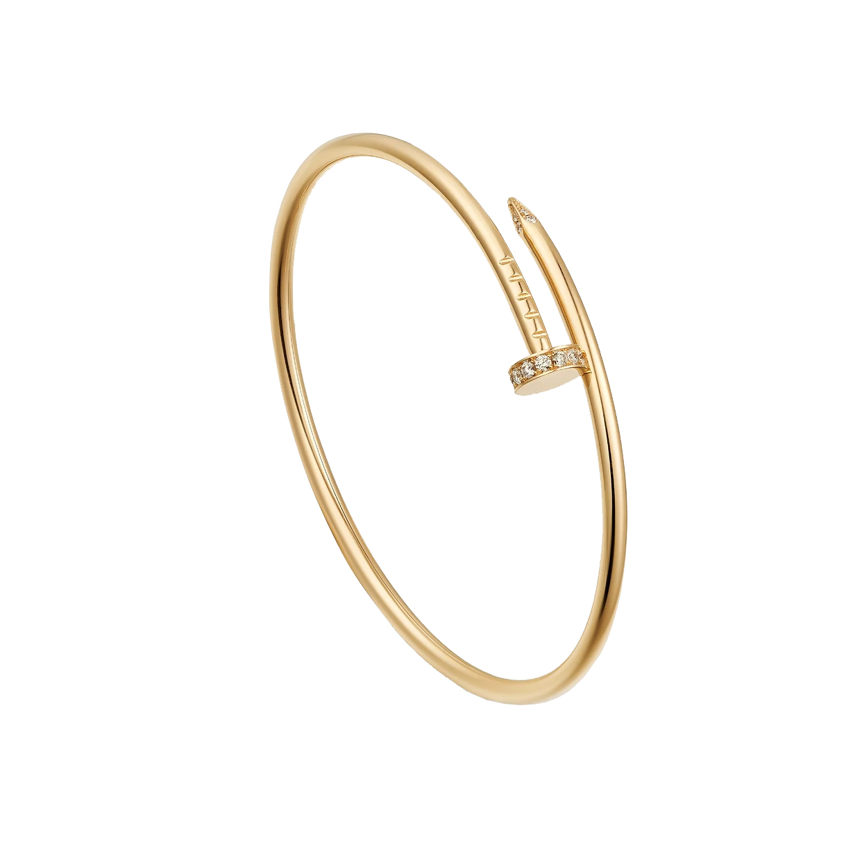 Cartier Juste Un Clou