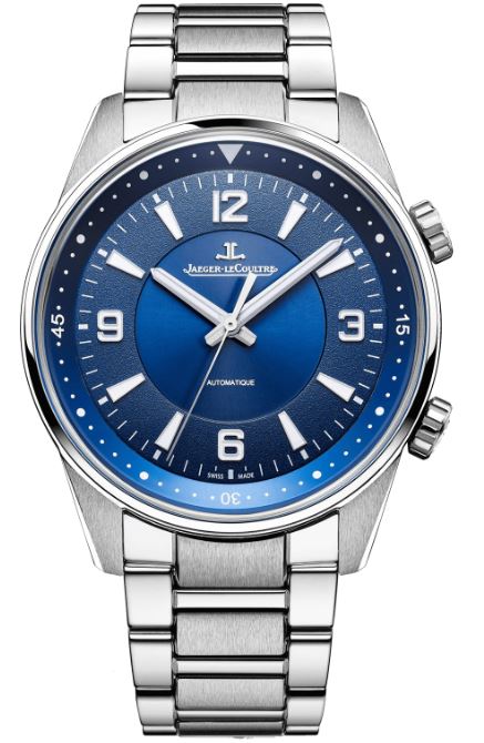 Jaeger-Lecoultre Polaris Automatic