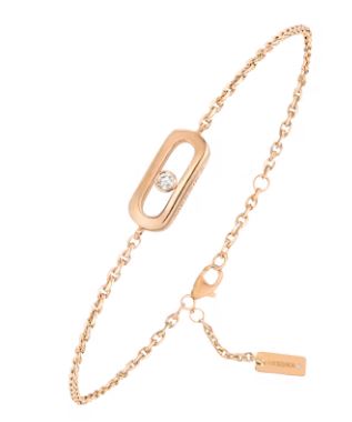 Messika Messika CARE(S) Bracelet