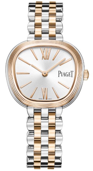 Piaget Sixtie Ladies