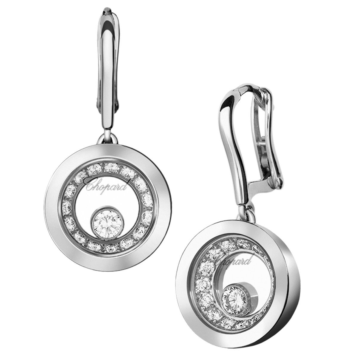 very-chopard-earrings-chopard-837789-1001