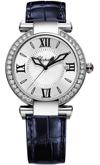 Chopard Imperiale 36mm