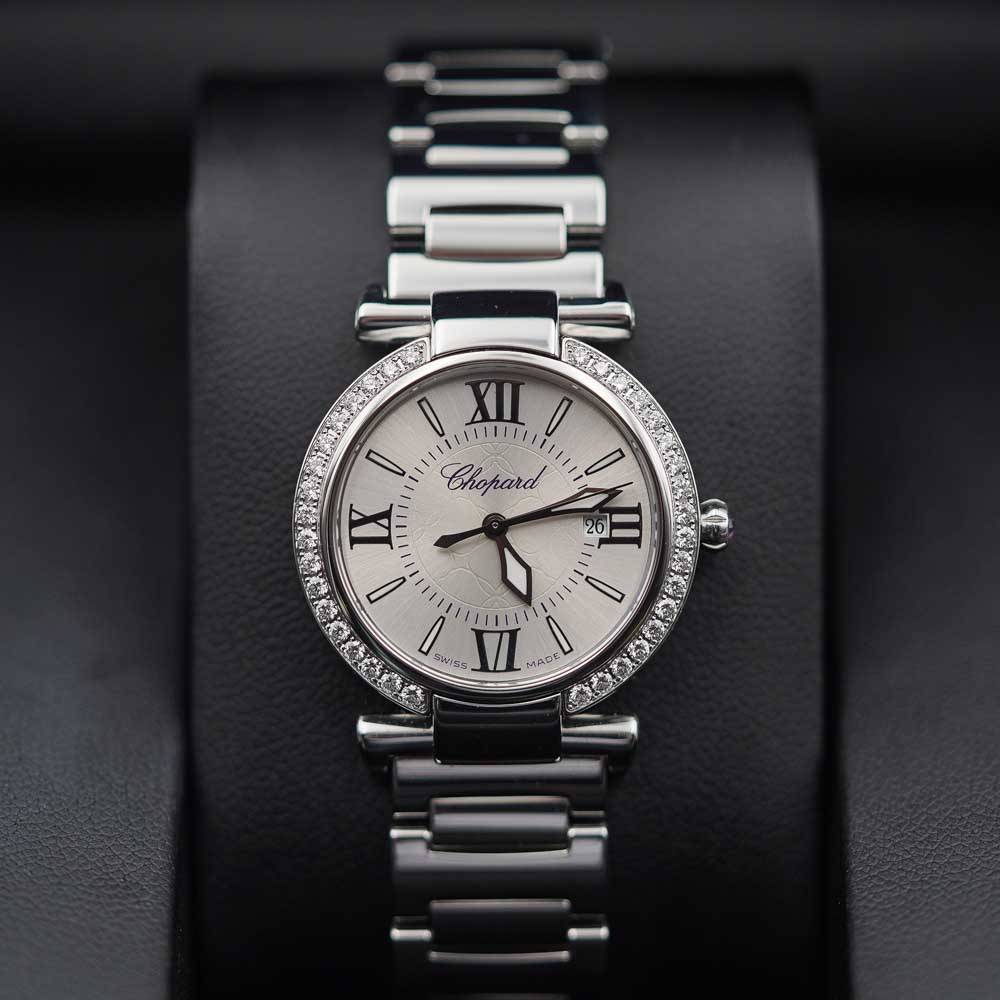 Chopard Imperiale 28mm