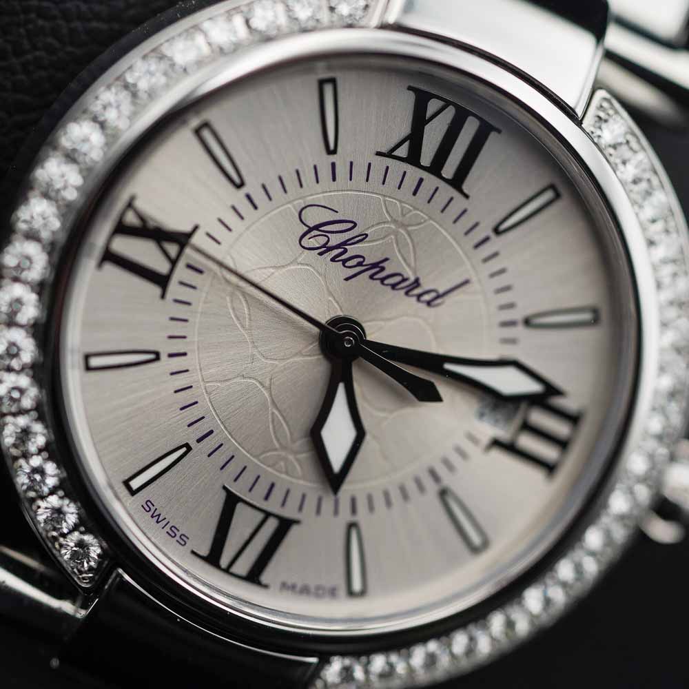 Chopard Imperiale 28mm
