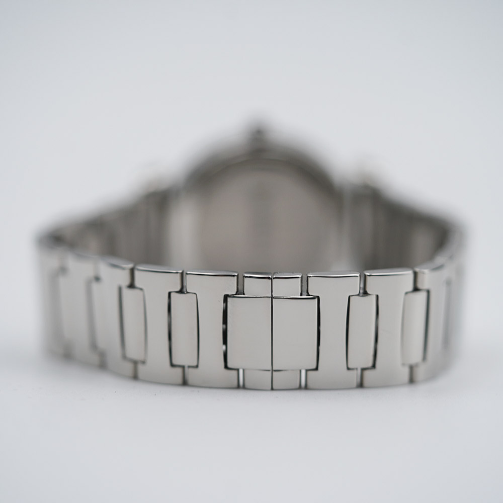 Chopard Imperiale 28mm