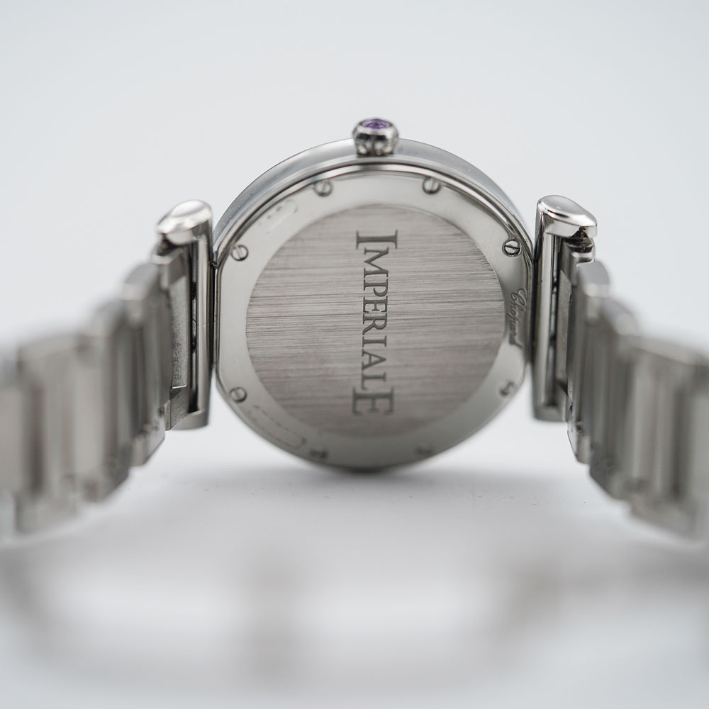 Chopard Imperiale 28mm