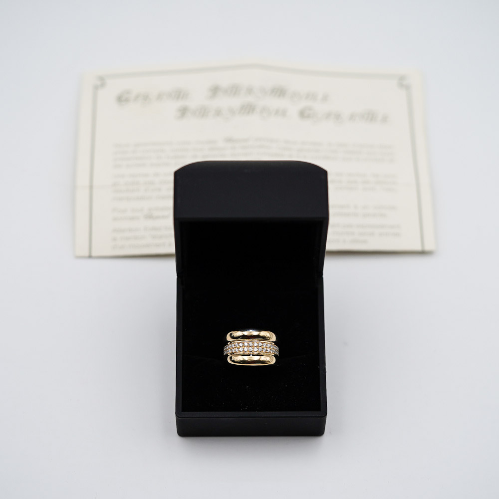 Chopard La Strada