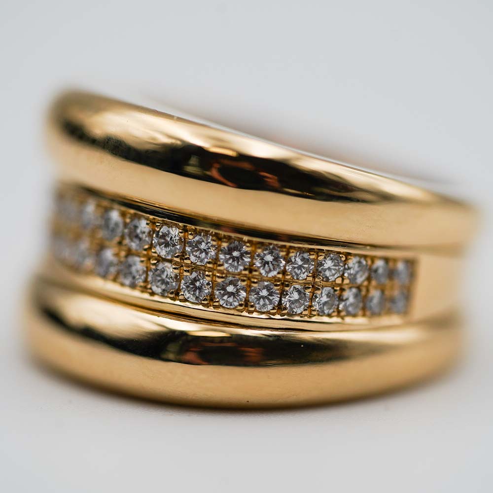 Chopard La Strada