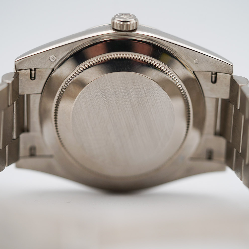 Rolex Day-Date 40 mm 