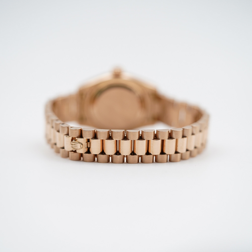 Rolex Datejust 26 mm